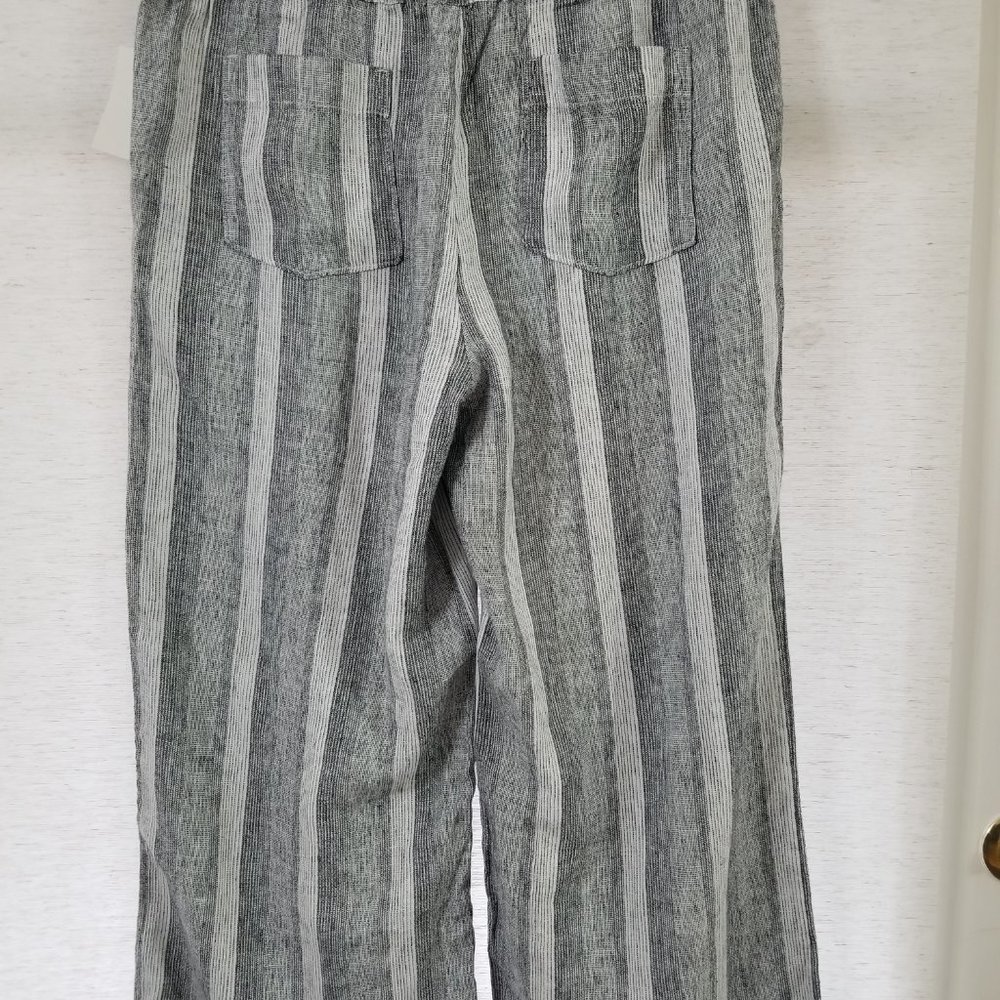 Pant - Picture 3 of 8